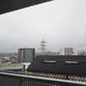 パークフラッツ学芸大学 