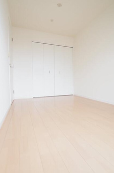パークフラッツ学芸大学 