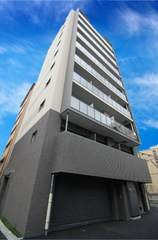 ル　マノアール 