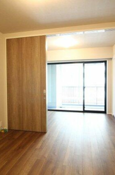 シティタワー銀座東 