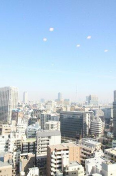 シティタワー銀座東 