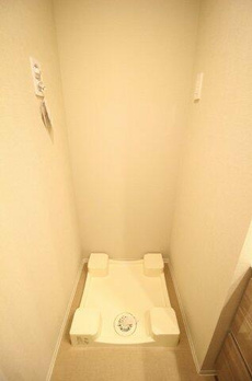 シティタワー銀座東 