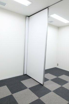 シティタワー銀座東 