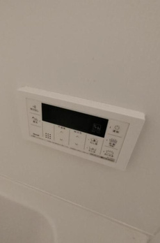 ASTILE市ヶ谷 