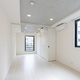 Ｒｅｖｅ　Ｒｅｓｉｄｅｎｃｅ　高輪 
