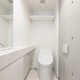 Ｒｅｖｅ　Ｒｅｓｉｄｅｎｃｅ　高輪 