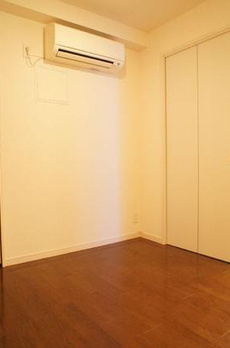 グランドメゾン恵比寿東 