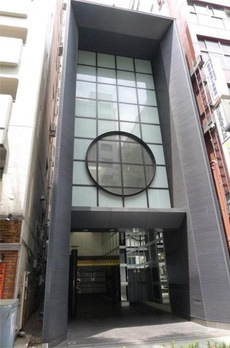 フィールＡ渋谷 