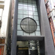 フィールＡ渋谷 