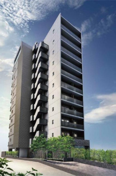 アルテシモレフィナ 