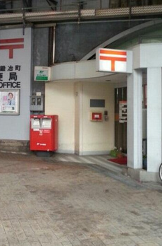 ＲＡＸＡ　神田須田町 