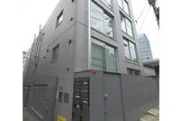 ＰＡＳＥＯ新宿三丁目Ⅱ