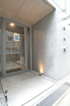 ＰＡＳＥＯ新宿三丁目Ⅱ 