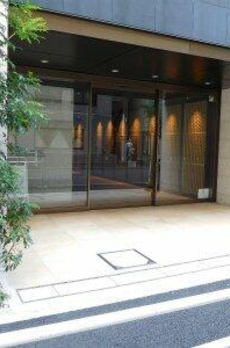 ウィルローズ日本橋蛎殻町 