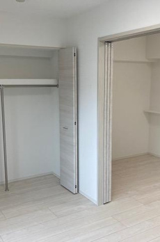 Ｓ－ＲＥＳＩＤＥＮＣＥ菊川ｒｉｖｉｅ 