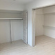 Ｓ－ＲＥＳＩＤＥＮＣＥ菊川ｒｉｖｉｅ 