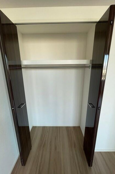 ＧＲＡＮ　ＰＡＳＥＯ町屋 