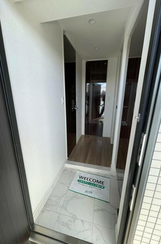 ＧＲＡＮ　ＰＡＳＥＯ町屋 