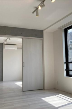 ＧＲＡＮ　ＰＡＳＥＯ中野新橋 