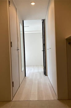 ＧＲＡＮ　ＰＡＳＥＯ中野新橋 