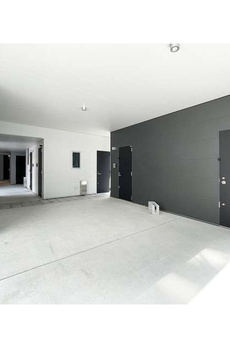 ＴＡＫＡＮＡＷＡ　ＣＵＢＥ　Ｅａｓｔ 
