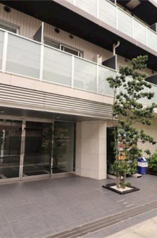 ＧＥＮＯＶＩＡ東向島ｓｋｙｇａｒｄｅｎ 