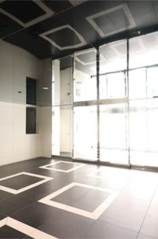 ＧＥＮＯＶＩＡ東向島ｓｋｙｇａｒｄｅｎ 
