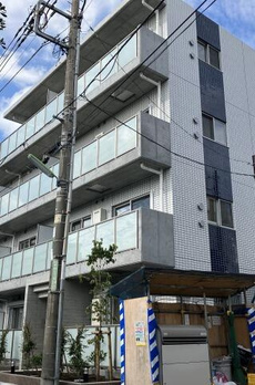 Ｓｏｐｒａ給田 