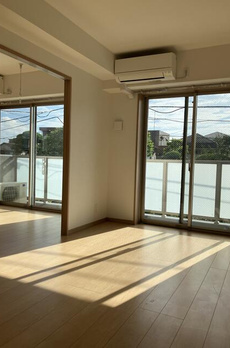 Ｓｏｐｒａ給田 