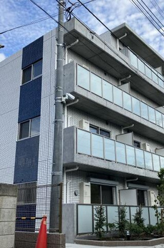 Ｓｏｐｒａ給田 