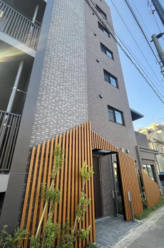 Ｇａｔｅ１２７　ゲートイチニナナ 