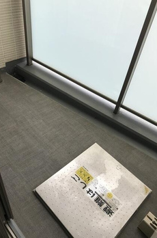 代官山ＢＬＥＳＳ 
