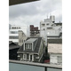 代官山ＢＬＥＳＳ 