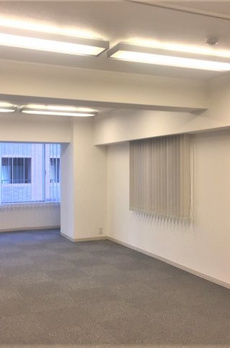 アジリア銀座J's 参考写真（類似タイプのお部屋）