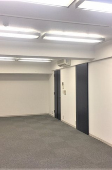 アジリア銀座J's 参考写真（類似タイプのお部屋）