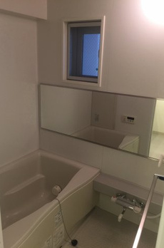 アジリア銀座J's 参考写真（類似タイプのお部屋）