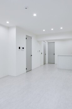 エスペランサ神宮前 