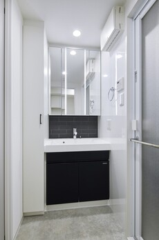 エスペランサ神宮前 