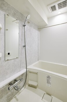 エスペランサ神宮前 