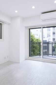 エスペランサ神宮前 