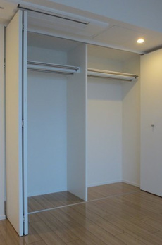 ラフィーヌ銀座 