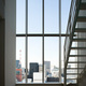 ラフィーヌ銀座 