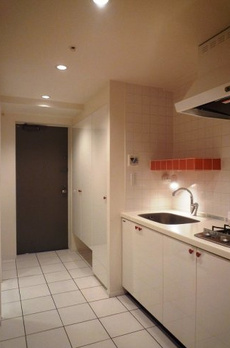 カスタリア銀座 