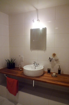 カスタリア銀座 