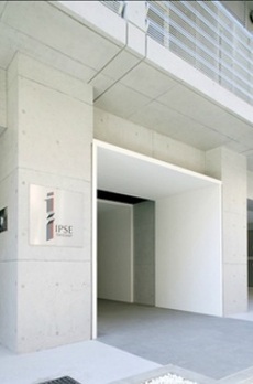 カスタリア八丁堀 