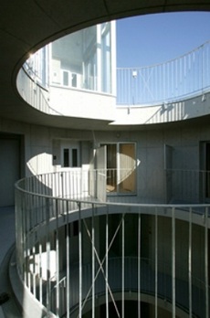 カスタリア八丁堀 