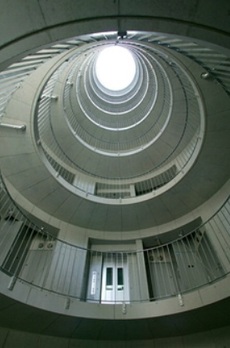 カスタリア八丁堀 