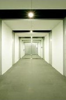 カスタリア八丁堀 