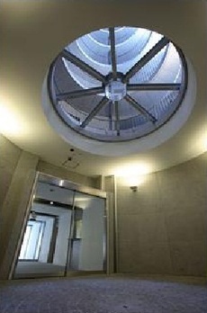 カスタリア八丁堀 