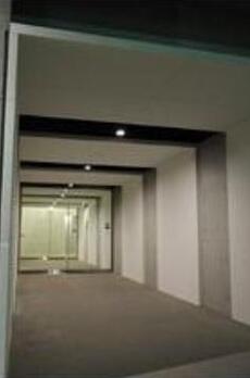 カスタリア八丁堀 